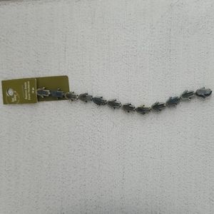 Bead landing STYLE  FASHION BEADS
